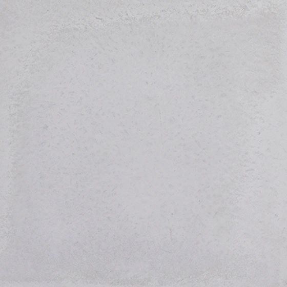 Material sample preview