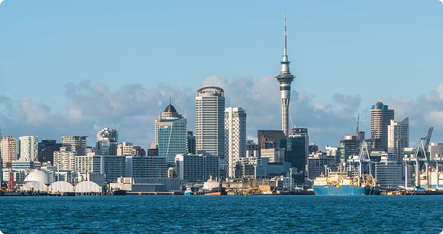 NZ