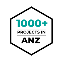 1000project logo - Ecotone