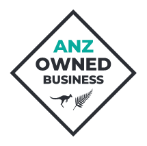 ANZOwned Badge@2x - Ecotone