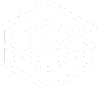 Logo-White - Ecotone