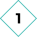 Group 1300@2x - Ecotone