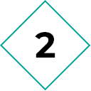 Group 1301@2x - Ecotone