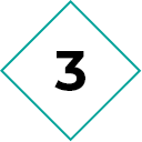 Group 1302@2x - Ecotone