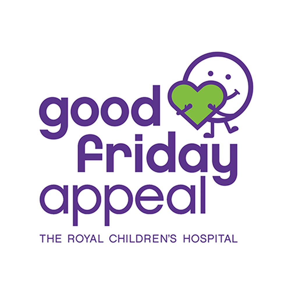 GoodFridayAppeal_primary-logo_purple - Ecotone
