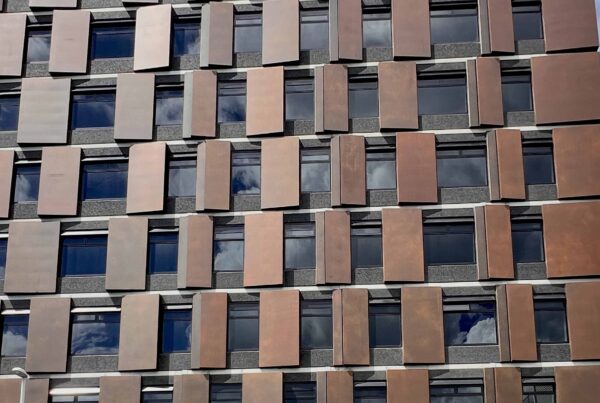 Carlaw Park web 2 - Ecotone