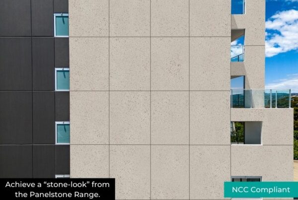 Architect design solutions