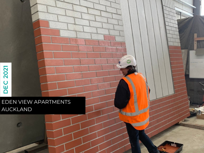 ECOTONE Coatings evolution